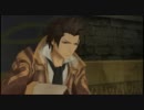 【TOX】ムービー&イベントシーンを見ていくPart30【ジュード&ミラ】