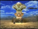FF12　実況プレイをぐーたらやって行くよpart8