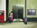 Battle Programmer Shirase Season 1 ep5-1
