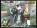 【黒き翼のボーダーブレイク】A2　その23【激戦の丘】