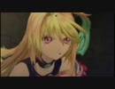 【TOX】ムービー&イベントシーンを見ていくPart31【ジュード&ミラ】