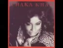 Chaka Khan - Chaka Khanから
