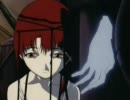 【MAD】serial experiments lain × RADIOHEAD - Idioteque