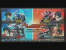 【EXTREME VS. 】初心者練習道中 Part26【DX視点】