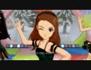 アイドルマスター2　真　伊織　響　My Best Friend