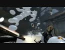 ポータル2　part19　【3Dパズル実況】