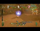 トラスティベル ～ショパンの夢～ 攻略の軌跡 Part88