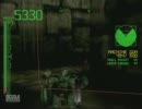 アーマード・コアシリーズを初代からプレイ(AC)part22:aw
