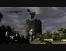 【雰囲気重視】ダークソウル　プレイ動画 Part 6 【DARK SOULS】