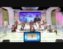 T-ara - スターゴールデンベル 3-5 （日本語字幕）