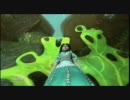 Alice Madness Returnsの難易度Nightmareを初見で実況プレイ【part24】