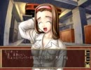 うえはぁす　その４