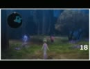 [テイルズオブエクシリア] 特殊シンボル狩り