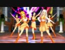 【im@s2】Camellia／島谷ひとみ【Quintet】