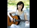 海の底で歌う唄／藤田恵美