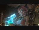 【オリジナル曲】FINAL FANTASY XIII　OP【FF13】