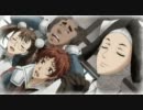 戦場のヴァルキュリア２ Lv6実況プレイ part60