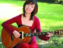 ラビン・ユー／藤田恵美