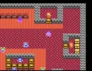 【実況】ドラゴンクエストⅣ-2つの冒険-part10