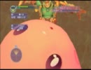 【ゆっくり実況】　少年と刀とゆっくりと　 part11 【RFO】