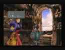 FF９を実況するのに理由がいるかい？　part４１　【実況プレイ】