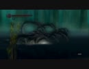 ダークソウルを凹まず実況プレイ_part32