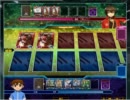 コスモス所属のサイバーワン！【CPU戦９】