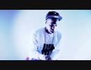 Curren$y --- Ways To Kill Em【1Mbps】