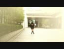 【踊ってみた】Heart Beats【ピエロッタ】