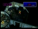 ファイナルファンタジー7 実況 27 葵とアサギ