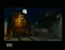 【俺達の青春!!】バイオハザード２ 知ったか？実況プレイ part９ 後編