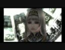 【ｳﾞｧﾙｷﾘｰﾌﾟﾛﾌｧｲﾙ2】　主人公が可愛いRPG　【実況part34】