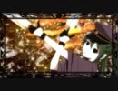 『千本桜』 を歌ってみた 【フナ】
