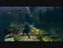 ダークソウル「初見実況」各エリア裸スタート拾えるアイテムで攻略Part33