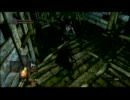 山賊のプレイ動画【ダークソウル】part.20