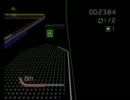 【WiiWare】Lightstream tour 1of3【ArtStyle】