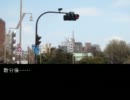 【NovelsM@ster】プライドとその周辺