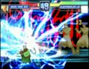 【MUGEN】地獄門リーグPart５５