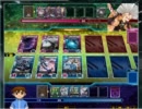 コスモス所属のサイバーワン！【CPU戦１０】