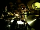 powerman 5000 / nobody's real