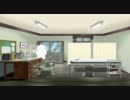 【MUGENストーリー】 やくもんけ 第三章第六節 『事件、その後』