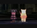 [PS3]テイルズオブエクシリア プレイ動画 その75[TOX]