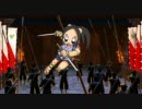 【戦国大戦】豊臣ヒデヨシをなでなでしたい vol.7【正二A】