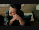 David Nail - Let It Rain（高画質）