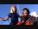 The Lovely Eggs - Don't Look at Me (I Don't Like It)