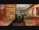 [PC]ADSL回線が逝くCOD:BO Part5
