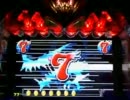 ＣＲクリスタリア​　100の魔法　全回転を目指して　PART2