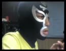 20110927イタズラにも限度があるだろ！