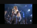 【庶民様】DESIRE LIVE VIDEO CLIPS from TOUR 2008 “MARIONETTE -Shout out!-”【CLIPS-K2】