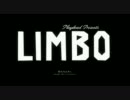 【ゆっくり実況】LIMBO を適当プレイ Part.6